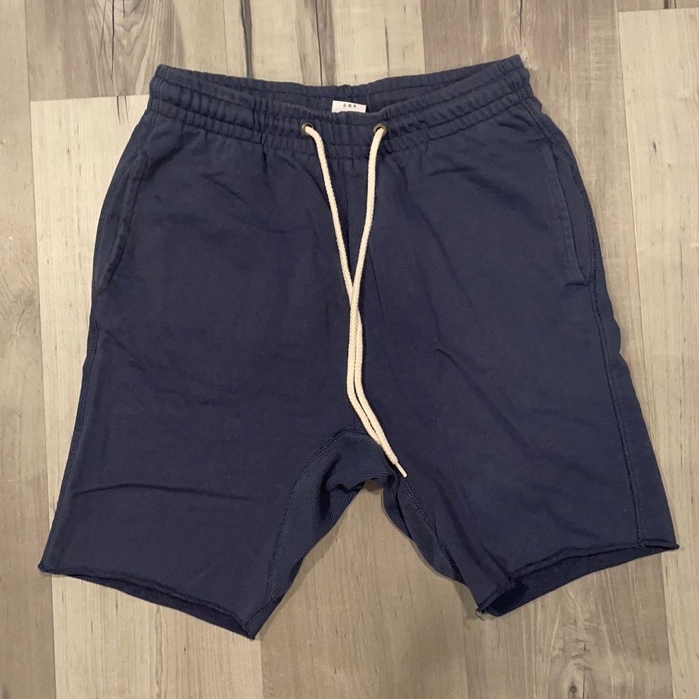 Urban Outfitters Sweat Shorts